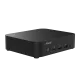 ASUS NUC 14 Essential N250 Barebone Mini PC - No OS or Power Cord