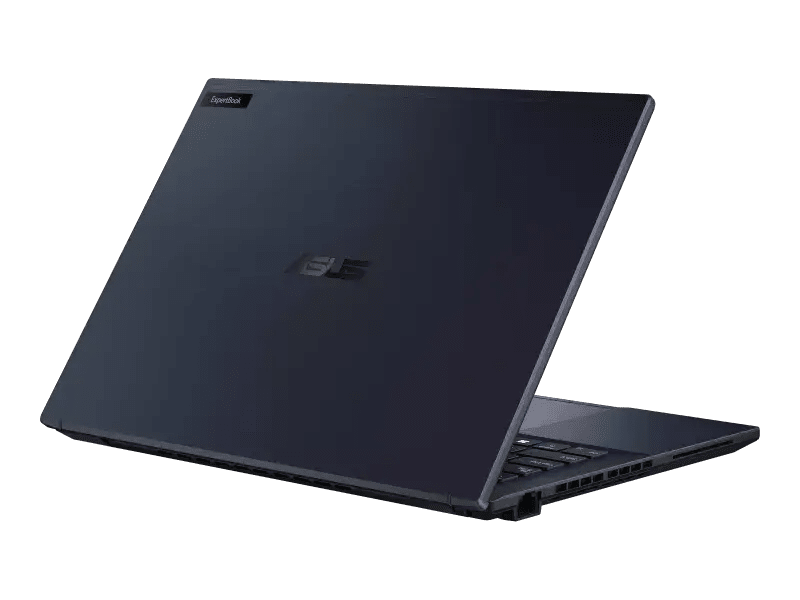 ASUS ExpertBook B3 Core7-150U 16GB 512GB SSD 14" WUXGA WIFI6E W11P 3YR