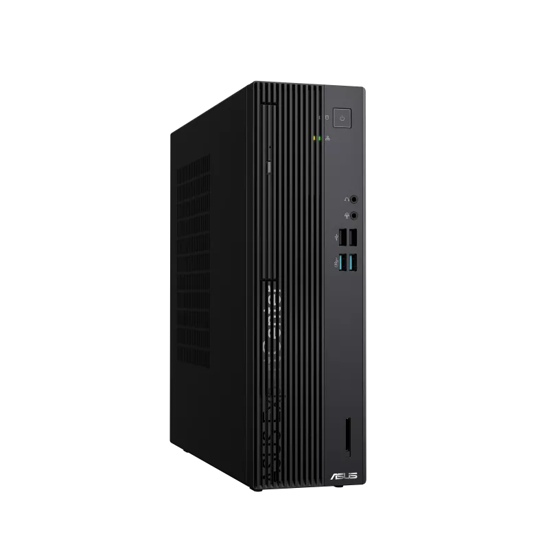 ASUS ExpertCentre D5 SFF Desktop PC Intel Core i7-14700 16GB 512GB BT+WIFI W11P