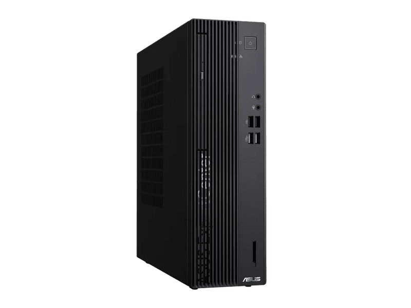 ASUS ExpertCentre D5 SFF Desktop PC Intel Core i7-14700 16GB 512GB BT+WIFI W11P