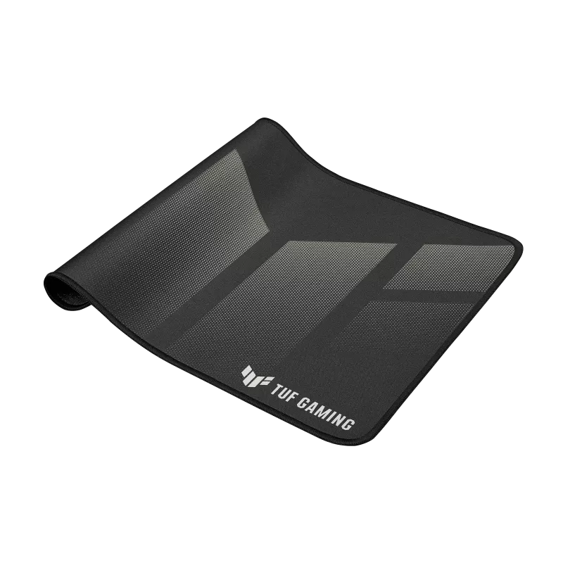 ASUS TUF Gaming P1 Water-resistant Surface 360 x 260mm Mouse Pad