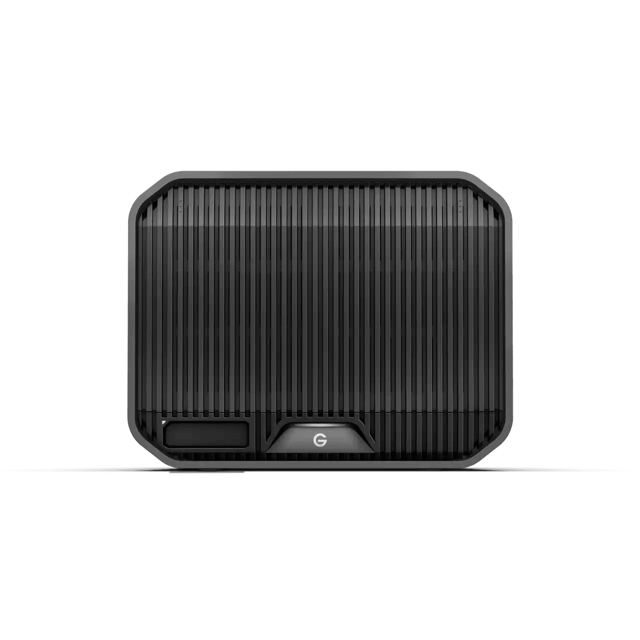 WD G-RAID PROJECT 2 36TB Thunderbolt 3, USB 3.2 Gen 2x1