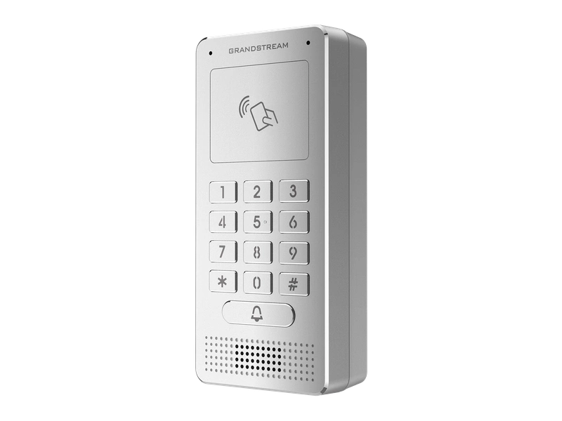 Grandstream GDS3705 IP Intercom Door System