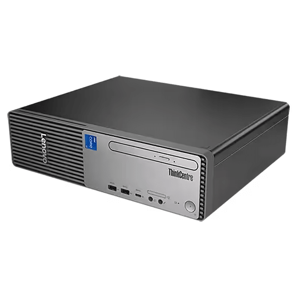 Lenovo 12XF0019AU ThinkCentre Neo 50s Gen 5 i5-13400 16GB 512GB SSD W11P Desktop PC 3Y Onsite Warranty