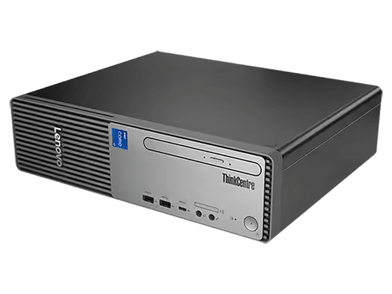 Lenovo 12XF0019AU ThinkCentre Neo 50s Gen 5 i5-13400 16GB 512GB SSD W11P Desktop PC 3Y Onsite Warranty