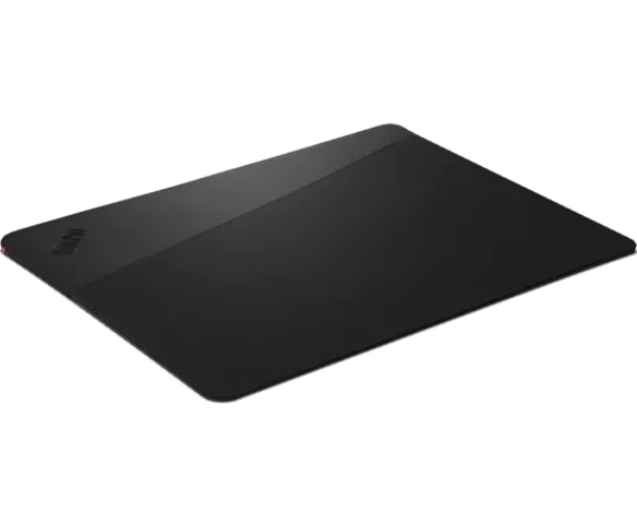 ThinkPad Professional 14-inch Sleeve
