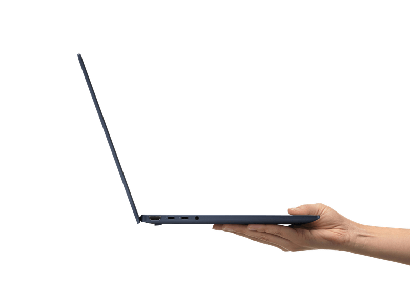 HP EliteBook X G2i 14" D71LJPT Ultra X7-358H 32GB 1TB SSD, 14" WUXGA IR PVCY Win11 Pro Laptop, 3YR NBD Onsite Warranty