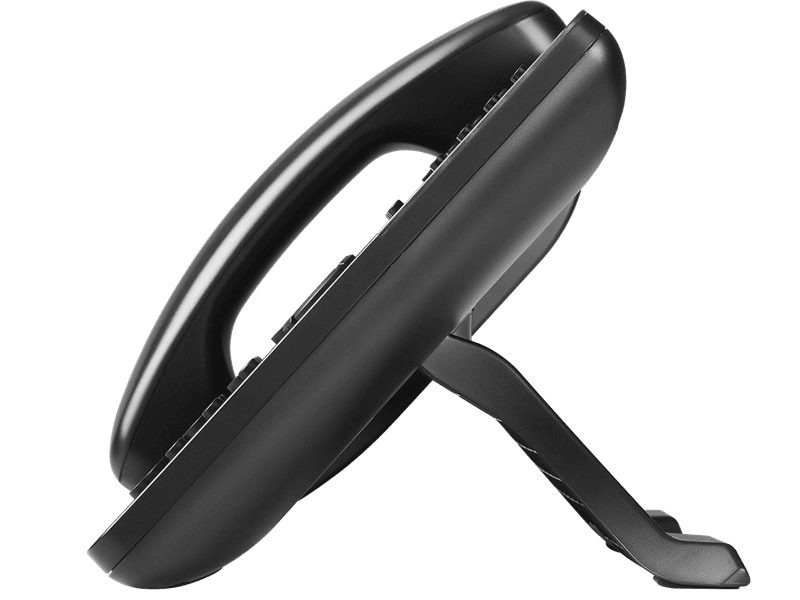 Grandstream GXP2135 8 Line IP Phone