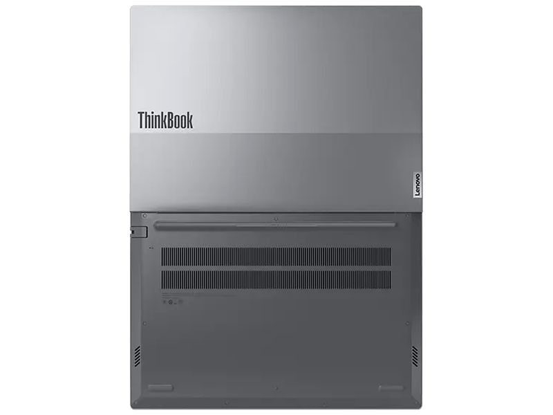 Lenovo ThinkBook 16 Gen 7 AMD Ryzen 7 16GB 512GB SSD, 16" WUXGA Copilot+ PC W11P 1YOS