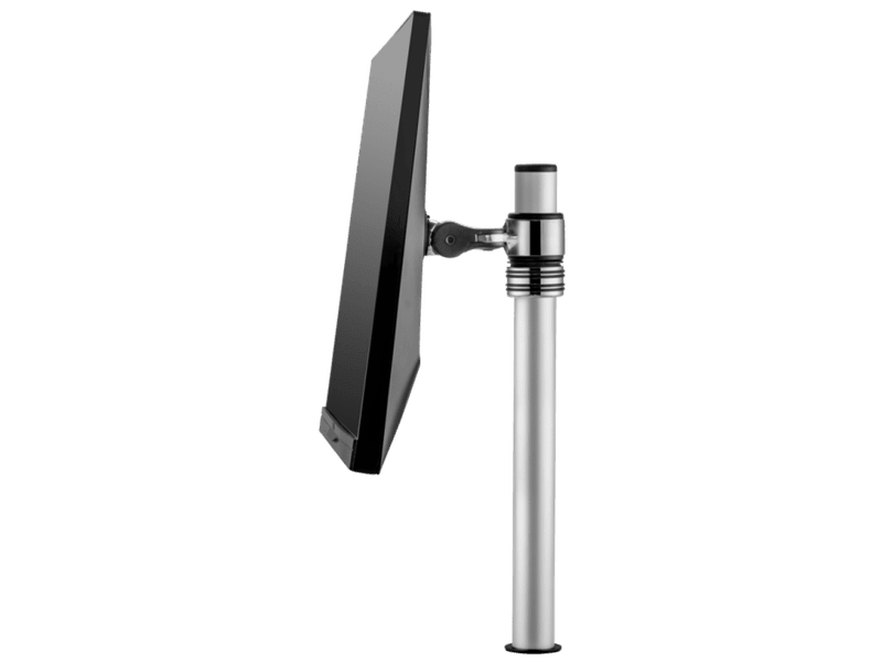 Atdec AF-MP Micro Desktop Monitor Mount