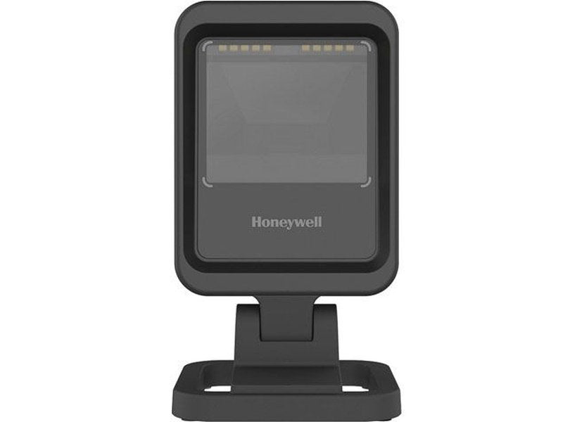 Honeywell Genesis XP 7680g Flexible Presentation Scanner