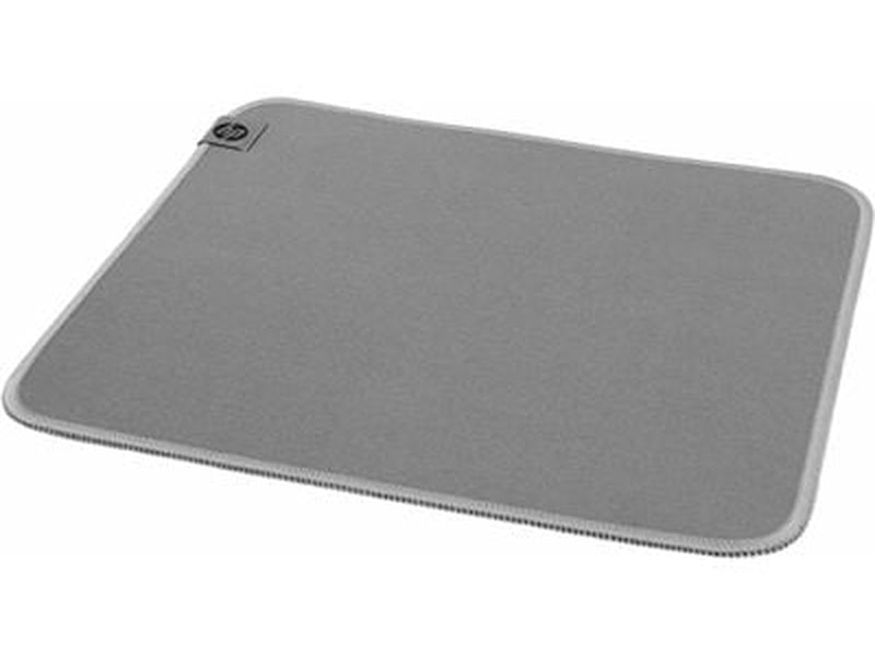 HP 105 Sanitizable Mouse Pad 8X595AA