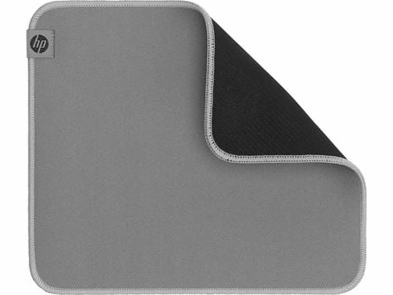 HP 105 Sanitizable Mouse Pad 8X595AA