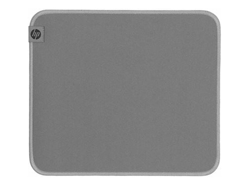 HP 105 Sanitizable Mouse Pad 8X595AA