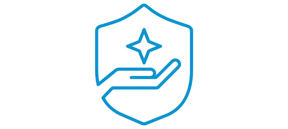 HP 4YR NBD Onsite DT Only HW Supp