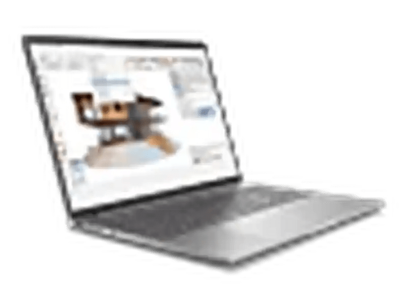 HP SB+ ZBook 8 G1i 16 Firefly U7 255U 16GB 512GB W11P Touch IR WL BT 3YR