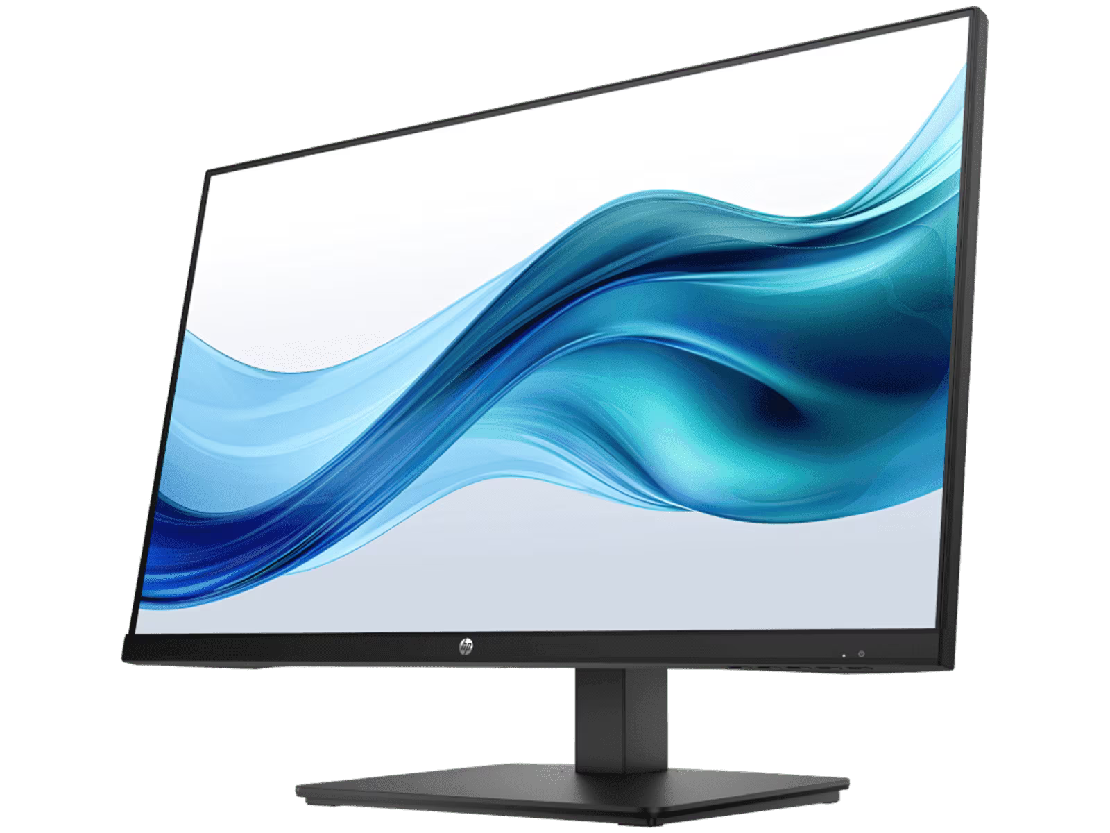 HP B0CG8UT Series 3 Pro 327PH 27.0" IPS 16:9 Monitor with Built-in Speaker