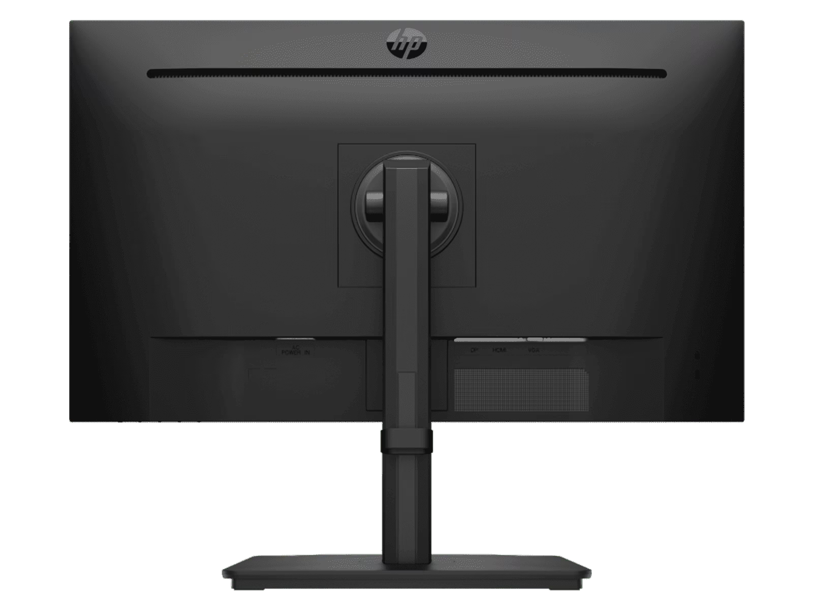 HP B0CG8UT Series 3 Pro 327PH 27.0" IPS 16:9 Monitor with Built-in Speaker