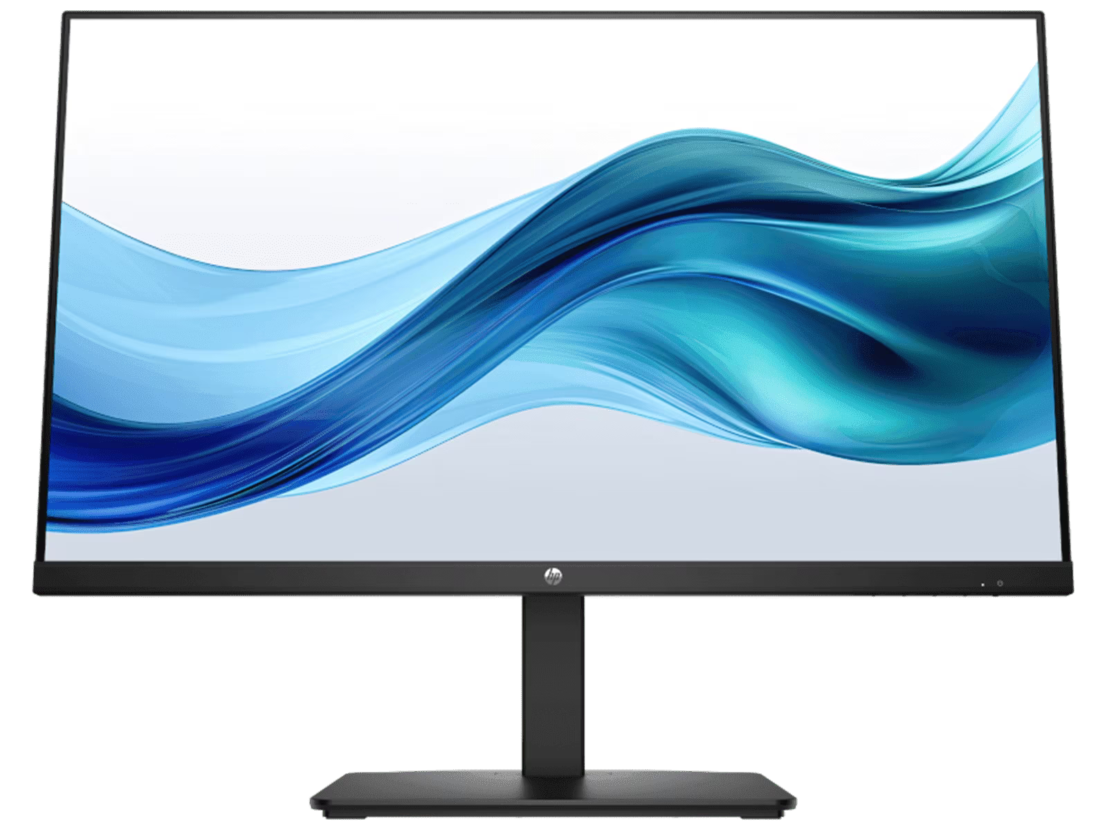 HP B0CG8UT Series 3 Pro 327PH 27.0" IPS 16:9 Monitor with Built-in Speaker