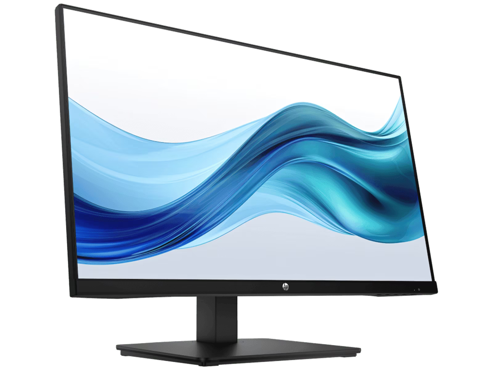 HP B0CG8UT Series 3 Pro 327PH 27.0" IPS 16:9 Monitor with Built-in Speaker