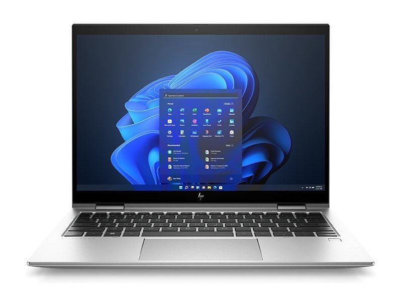 HP EliteBook 860 G10 16" WUXGA Laptop i5-1335U 16GB DDR5 256GB W11P