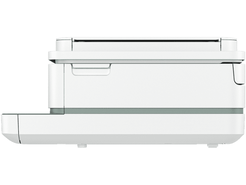 HP Envy 6531e All-in-One Printer Instant Ink Enabled 714P3A