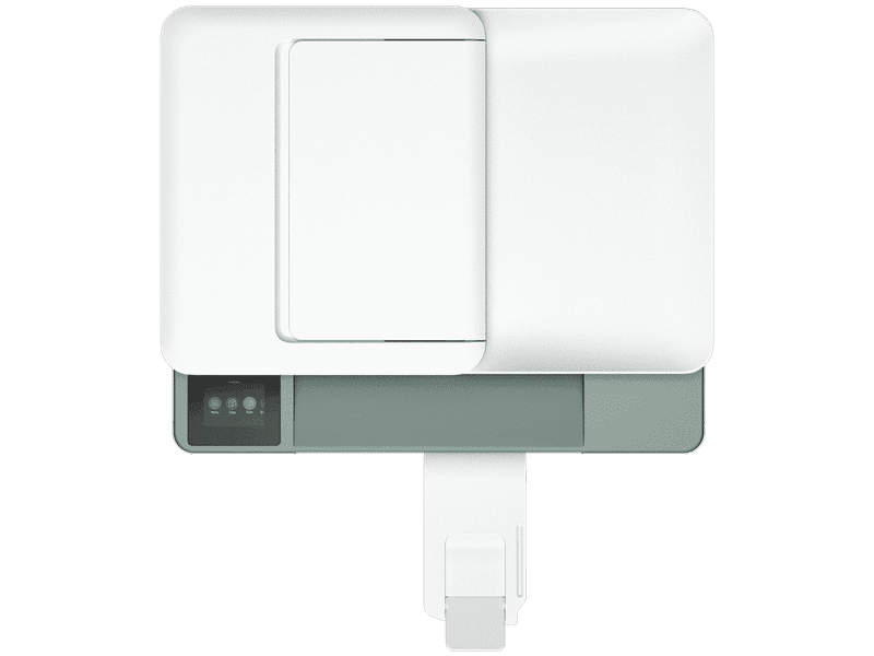 HP Envy 6531e All-in-One Printer Instant Ink Enabled 714P3A