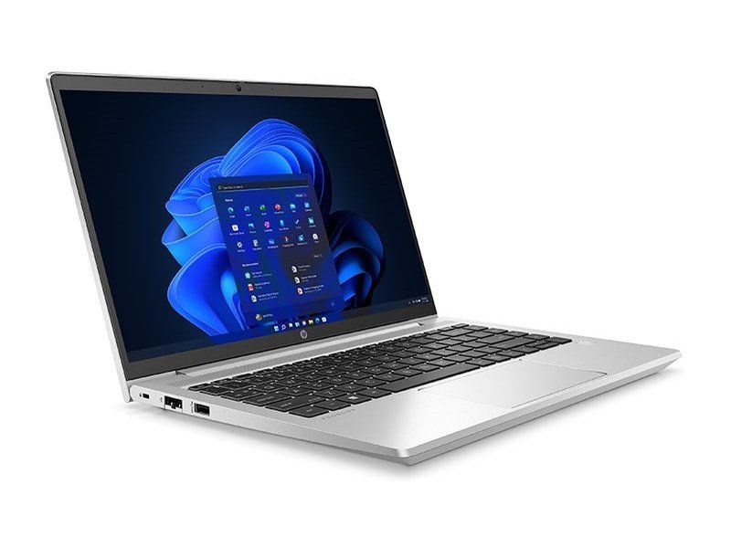 HP EliteBook 650 G10 15.6" FHD Laptop i5-1335U 16GB DDR4 256GB W10P