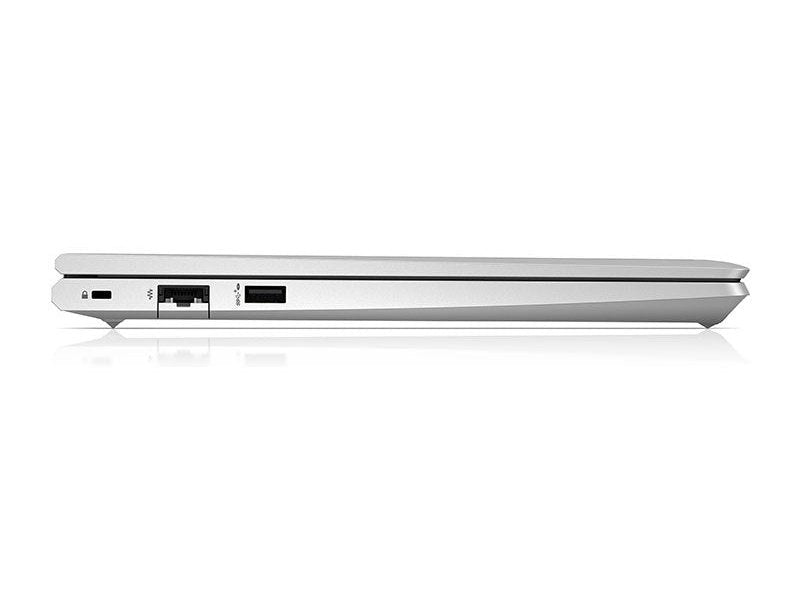 HP EliteBook x360 830 G10 13.3" 2-in-1 Laptop i7-1355U 16GB DDR5 512GB W10P Pen Touch