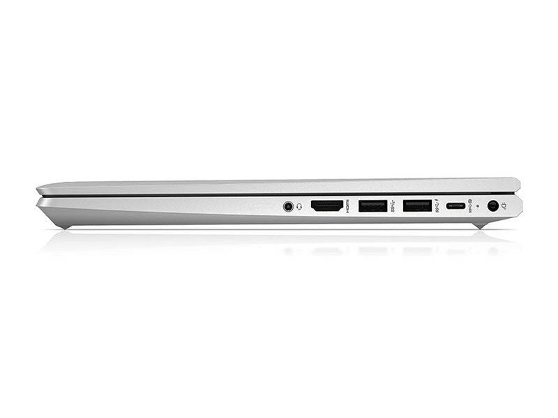 HP EliteBook 840 G10 14" WUXGA Laptop i5-1335U 16GB DDR5 512GB W10P