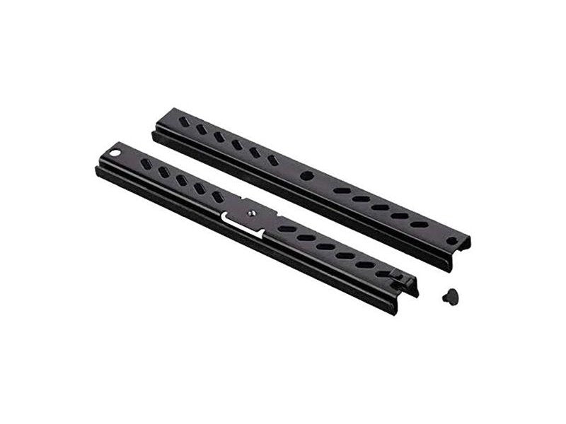 HPE Individual Mount Bracket Kit