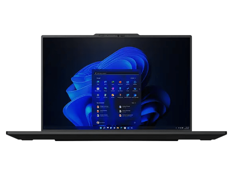 Lenovo ThinkPad P1 Gen 7 Ultra 7-155H 32GB 1TB SSD RTX4060 8GB, 16" WUXGA Laptop W11P 3YR PREM