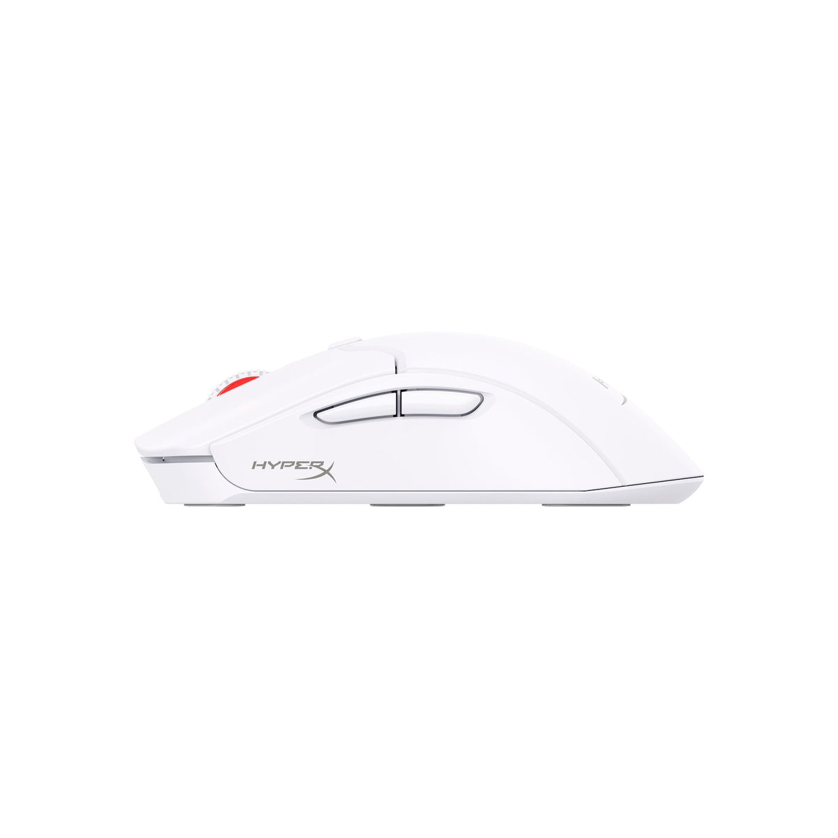 HyperX Pulsefire Haste 2 Wireless Gaming Mouse (6N0A9AA)