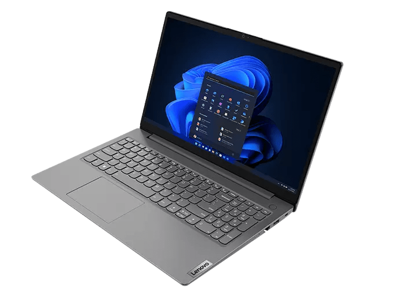 Lenovo V15 G4 15.6" FHD Laptop i5-13420H 16GB 512GB W11P