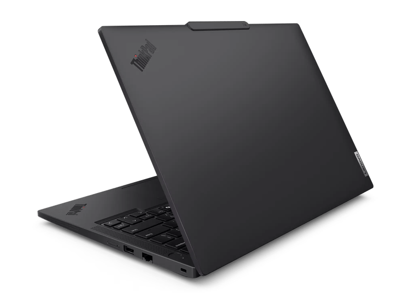 Lenovo ThinkPad T14 Gen 6 Ultra 7-258V 32GB 512GB SSD, 14" WUXGA Touch Laptop W11P 3YPREM