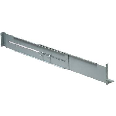 Eaton Rail Kit for 5SX 1250VA/1750VA/3000VA UPS 5SXRACKKIT2U