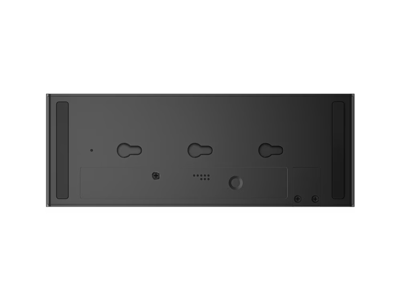 Lenovo ThinkPad USB4 Dock 5000 Docking Station