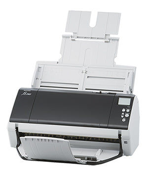 Ricoh Fi-7460 Document A3 Duplex 60PPM Scanner (PA03710-B051)