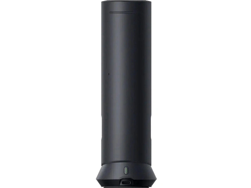 Insta360 Wave Professional Speakerphone - Graphite Black