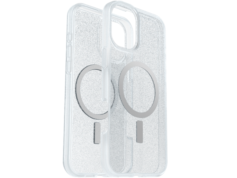 Otterbox React Magsafe Apple iPhone 16 Plus Case Stardust Ot2