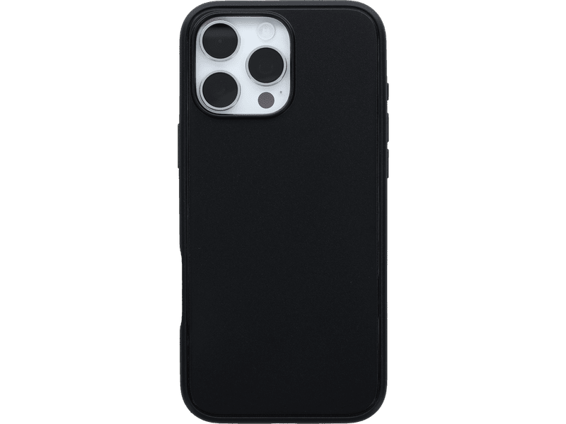 OtterBox Symmetry MagSafe Apple iPhone 16 Pro Max 6.9' Case Black