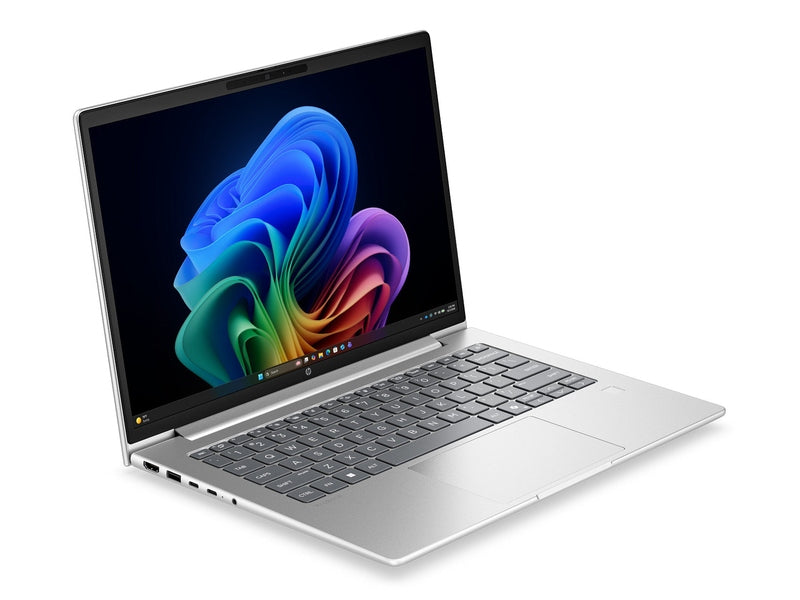 HP ProBook 4 G2i 14" DF7J6PT Ultra 5-325 16GB 512GB SSD LTE 5G, 14" WUXGA Win11 Pro, 1YR Onsite Warranty