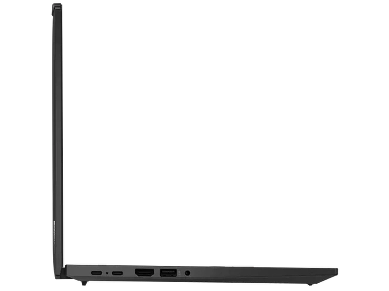 Lenovo ThinkPad T14 G5 Core Ultra 7 32GB 512GB SSD, 14" WUXGA Touch Laptop W11P 3YR PREM - 21ML00AXAU