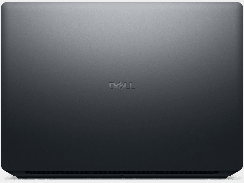 Dell Pro Max 18 Plus U9-285HX 64GB 1TB SSD RTX4000-Blackwell-16GB 18" QHD+ Workstation Laptop W11P 3Y Warranty