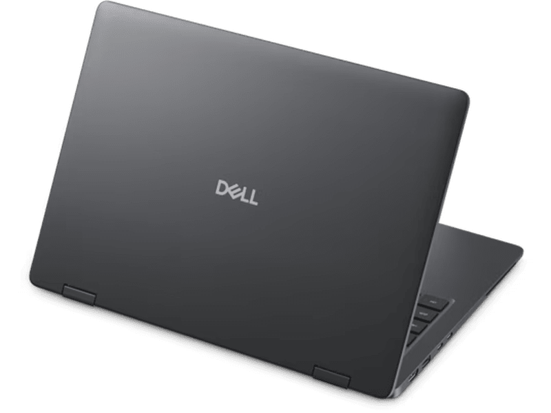 Dell Pro 7 Series 14 2-in-1 Business Laptop Intel P704260 Ultra 7-365 vPro 32GB 512GB SSD, 14" FHD+IR Touch W11P Copilot+ PC WL 3Y Onsite Warranty CTO735_P704260_AU