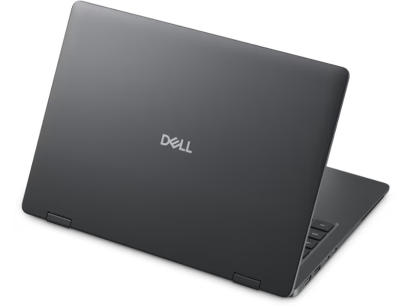 Dell Pro 7 Series 14 2-in-1 Business Laptop Intel P704260 Ultra 7-365 vPro 32GB 512GB SSD, 14" FHD+IR Touch W11P Copilot+ PC WL 3Y Onsite Warranty CTO735_P704260_AU