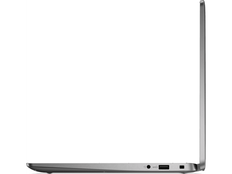 Dell Latitude 3340 2-in-1 Laptop 13.3" FHD i5-1335U 8GB DDR5 256GB W10P/W11P
