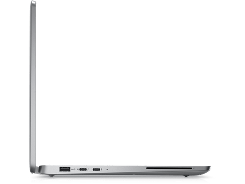 Dell Latitude 5350 13.3" FHD Laptop, Ultra 7-165U vPro 16GB 256GB SSD W11P 3YOS - AUL5350712