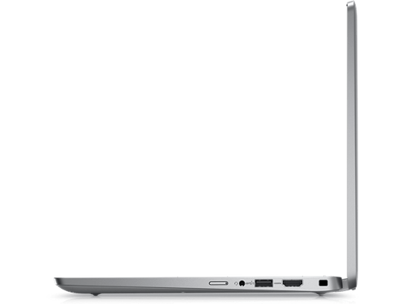 Dell Latitude 5350 13.3" FHD Laptop, Ultra 7-165U vPro 16GB 256GB SSD W11P 3YOS - AUL5350712