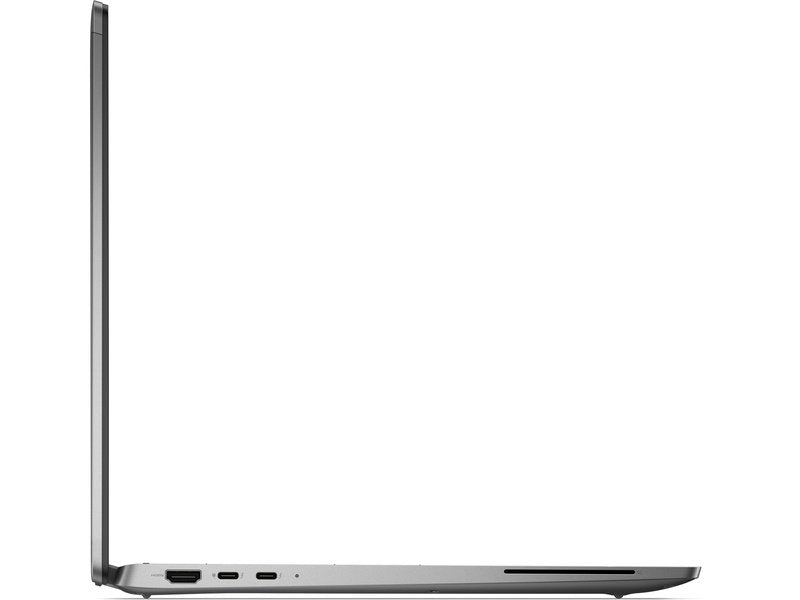 Dell Latitude 7640 Laptop 16" FHD+ i5-1335U 16GB DDR5 256GB W10P/W11P
